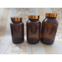 康跃塑料农药瓶 粉末瓶液体瓶 按需定制